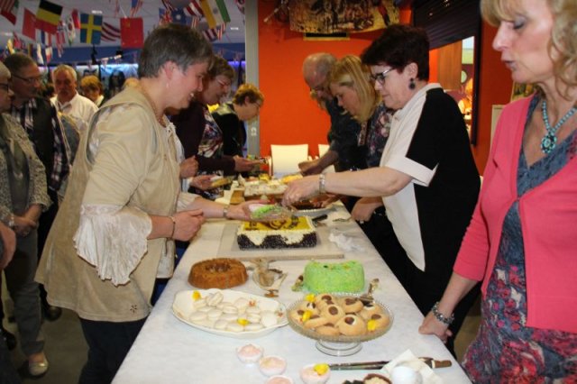 paasbal 2016 41